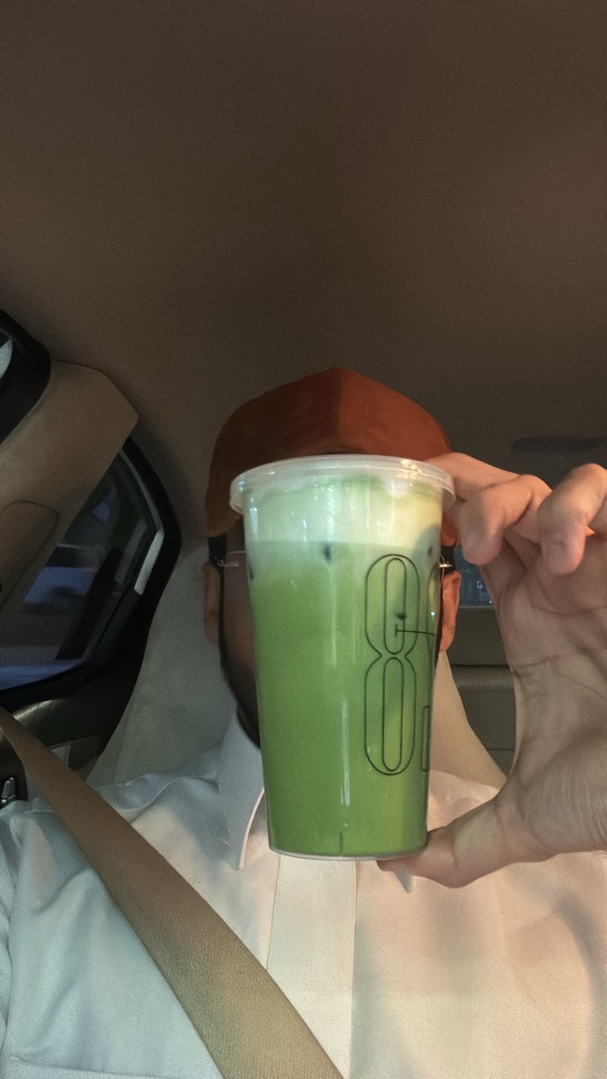 iSaud_88's tweet image. 