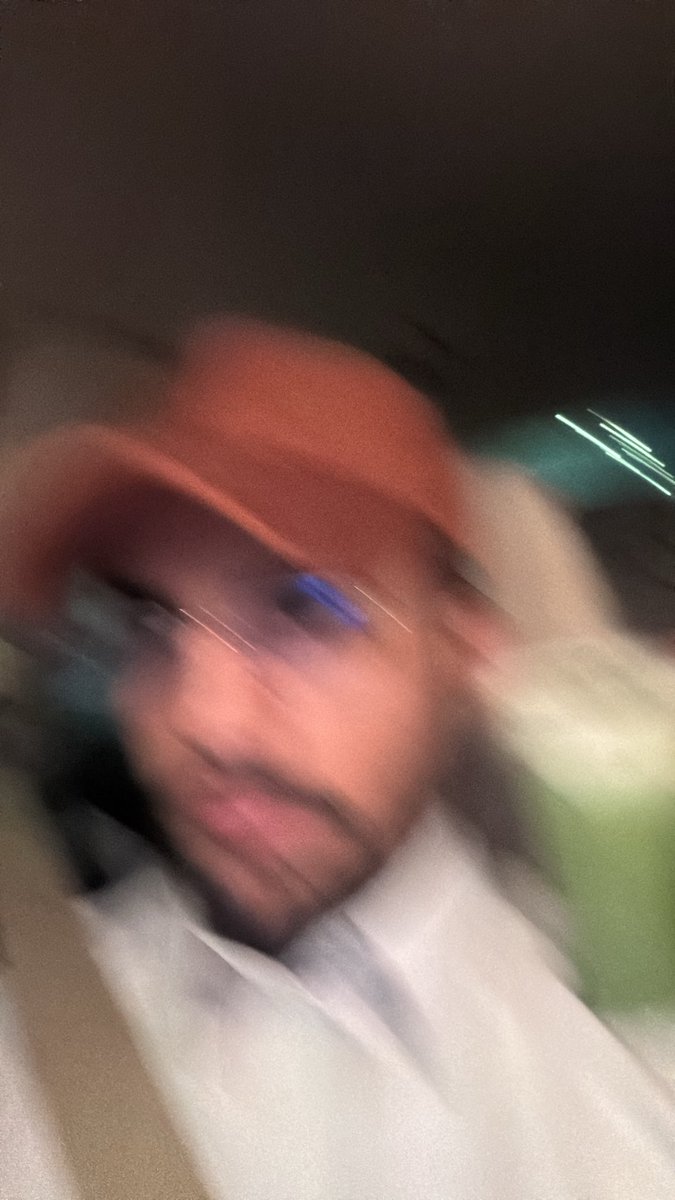 iSaud_88's tweet image. 