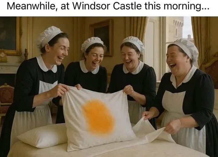 JusticeJunction (@justicejunction) on Twitter photo 