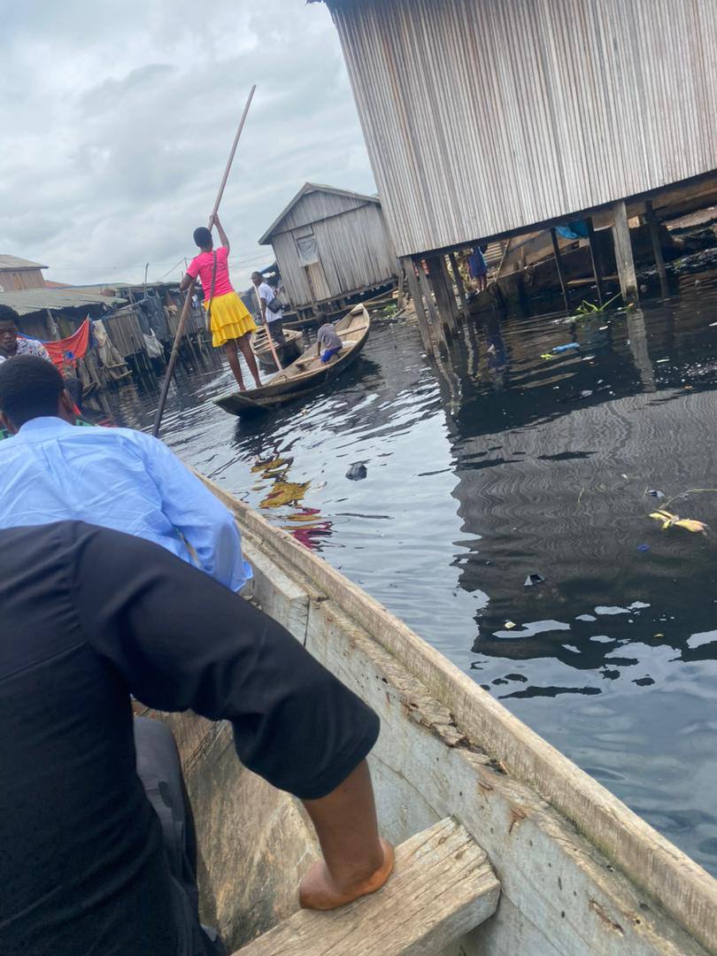 _Churchill11's tweet photo. @tvbzify The world ignores Makoko. Crypto won’t.
$MAKOKO is bigger than a coin. It’s a mission 🌍.
5fyKeBSpnmAVHEgZMrTXLtEqKjNwCmpJgUkvK9K7pump https://t.co/F3mAA5zRmL