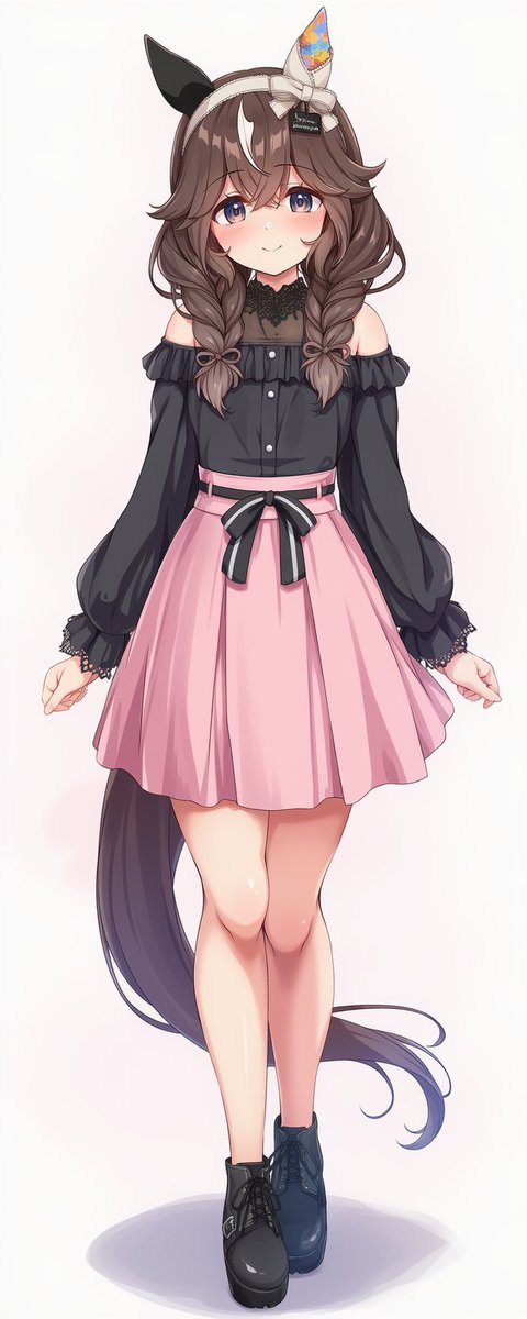 ふらん様 ふらん様 Papao-ZX＠フランちゃんと娘達 (@Su33FlanChan) / X