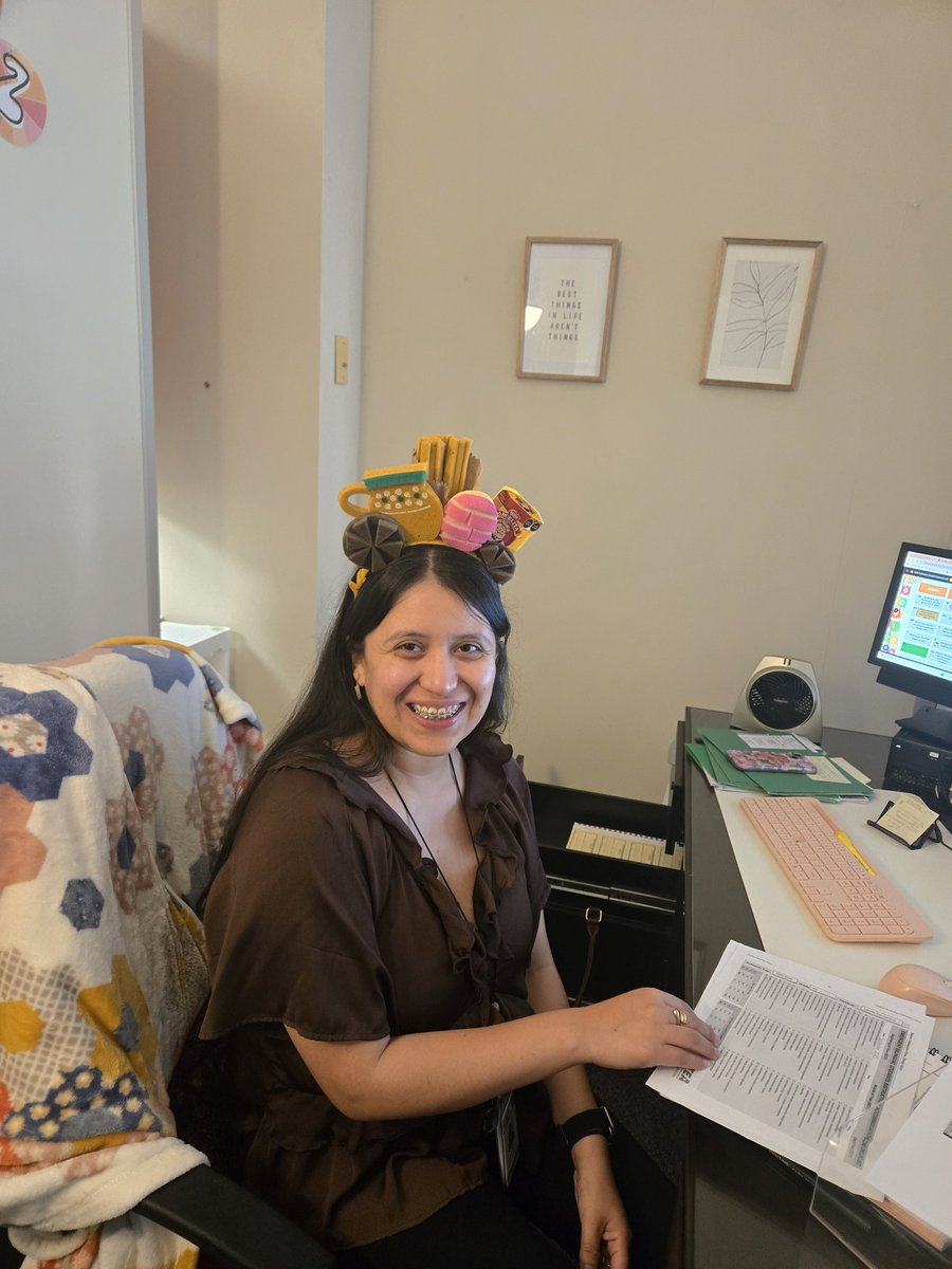 Anabel Cardenas tweet media