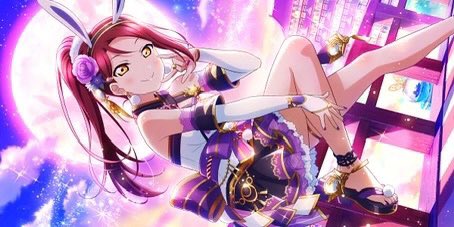NicoNicoSIF's tweet photo. リコちゃん、お誕生日おめでとう！
#桜内梨子生誕祭2025
#桜内梨子誕生祭2025 https://t.co/R5jUNXrQws