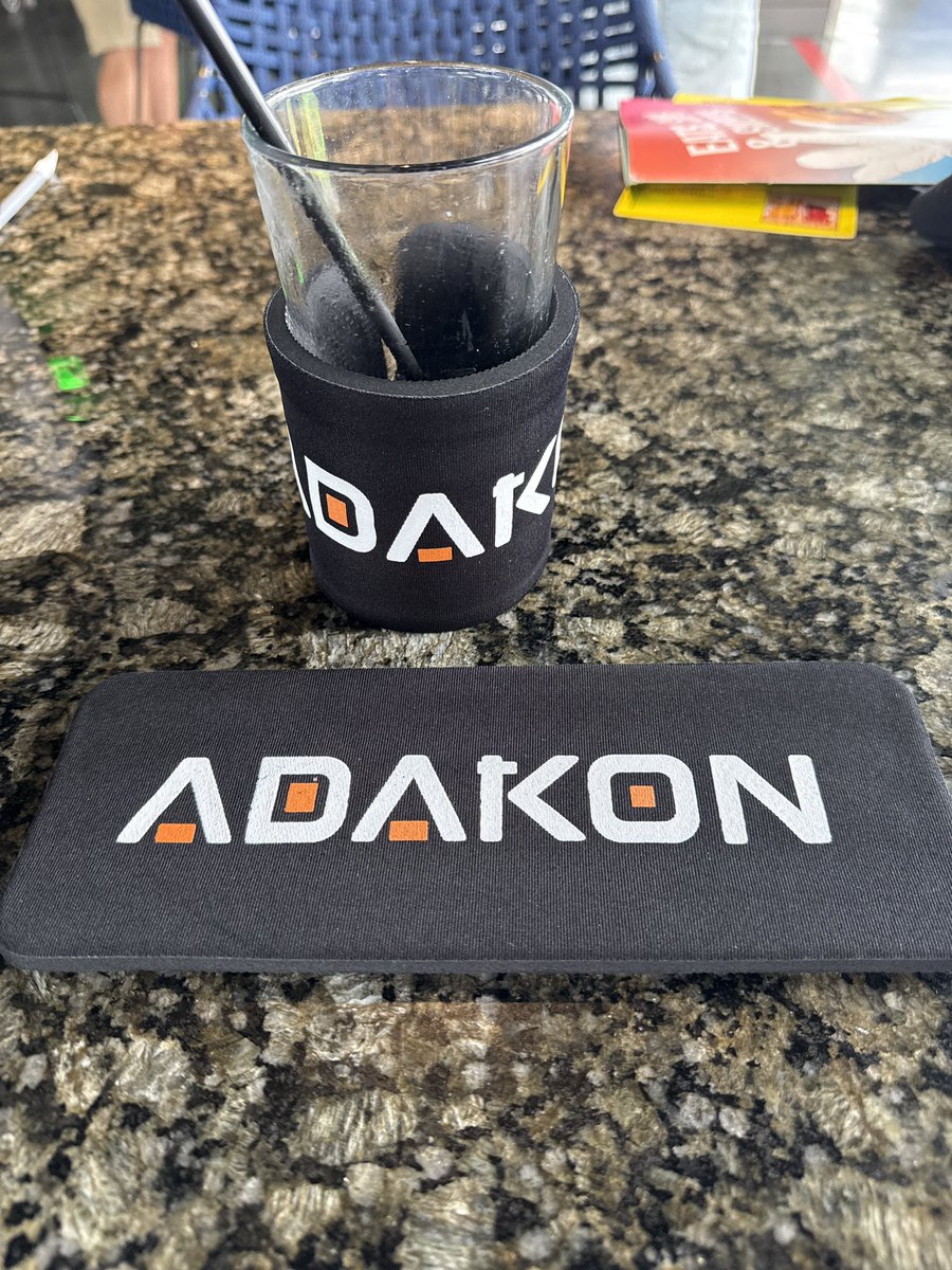 ThatJoeYouKnow tweet media