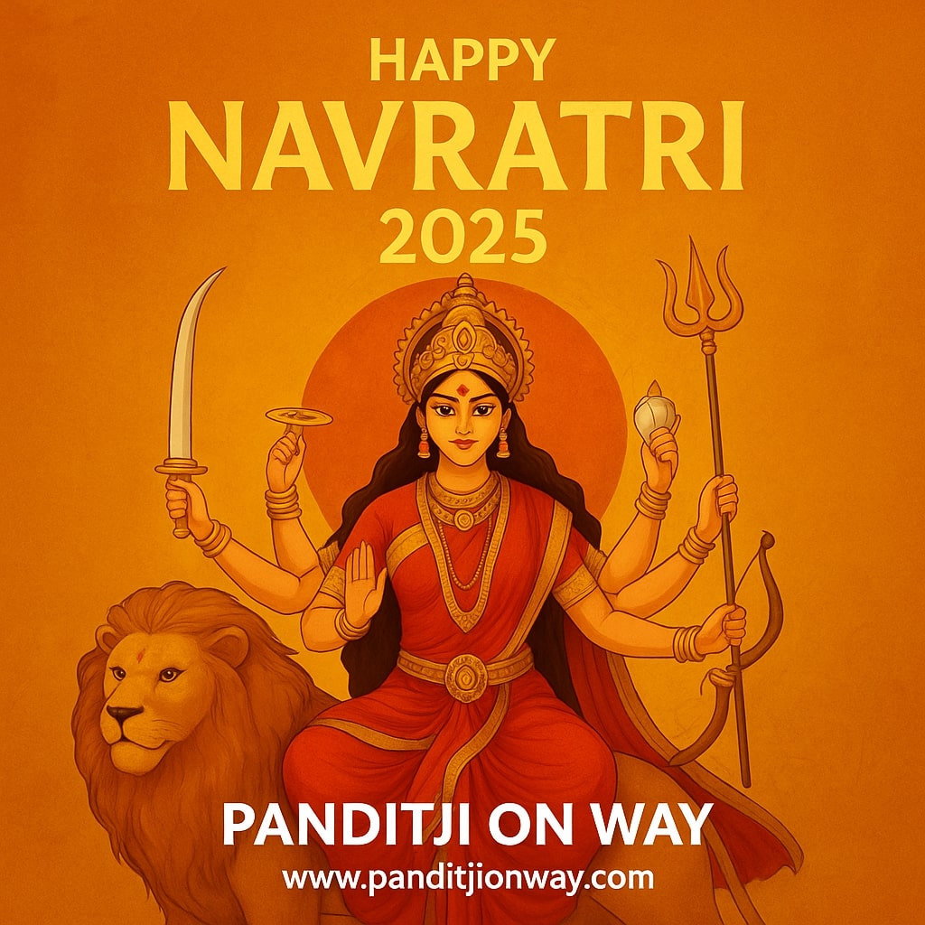 Panditji On Way (@Panditjionway)  X