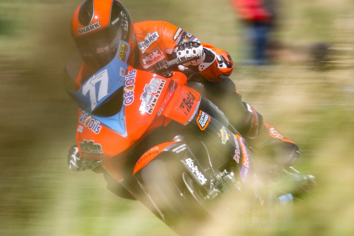 John Duffin tweet media