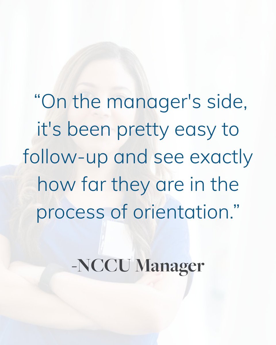 DossierSolution's tweet image. Discover for yourself why healthcare teams are choosing Dossier: hubs.ly/Q03GVKQ00

#HealthTech #Healthcare #CompetencyManagement #Efficiency #HealthcareInnovation #Dossier