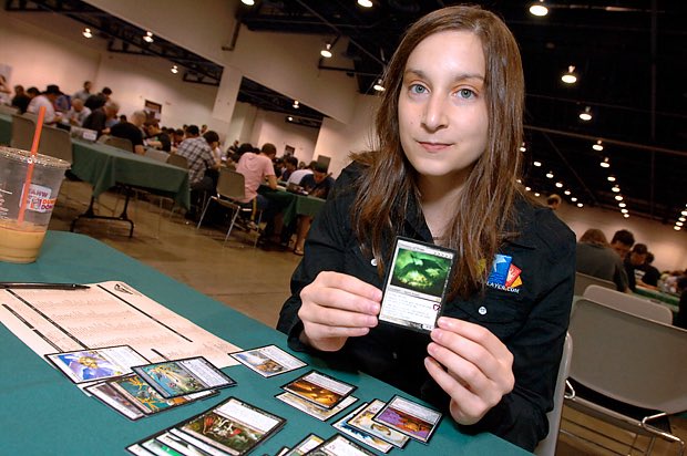 heybillierae (@heybillierae) on Twitter photo 