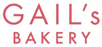 SM1Jobs's tweet image. Kitchen Team Member F/T #GailsBakery #Epsom bit.ly/4gElkao #Jobs #RetailJobs #CateringJobs #FoodandDrink #CustomerServiceJobs #HospitalityJobs #SurreyJobs #SM1Jobs #SuttonJobs