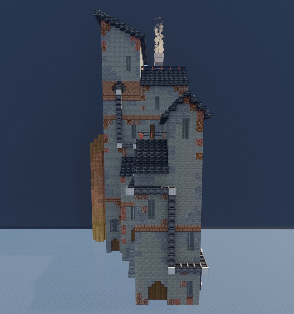 Refreshinq tweet media