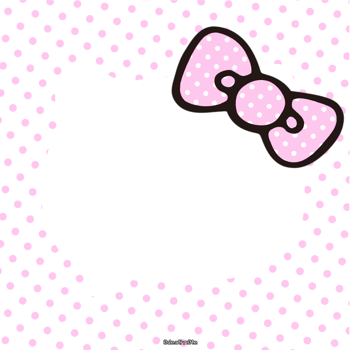 0deathn0te's tweet image. HK stickers.png ﾐ・◦・ﾐ🎀