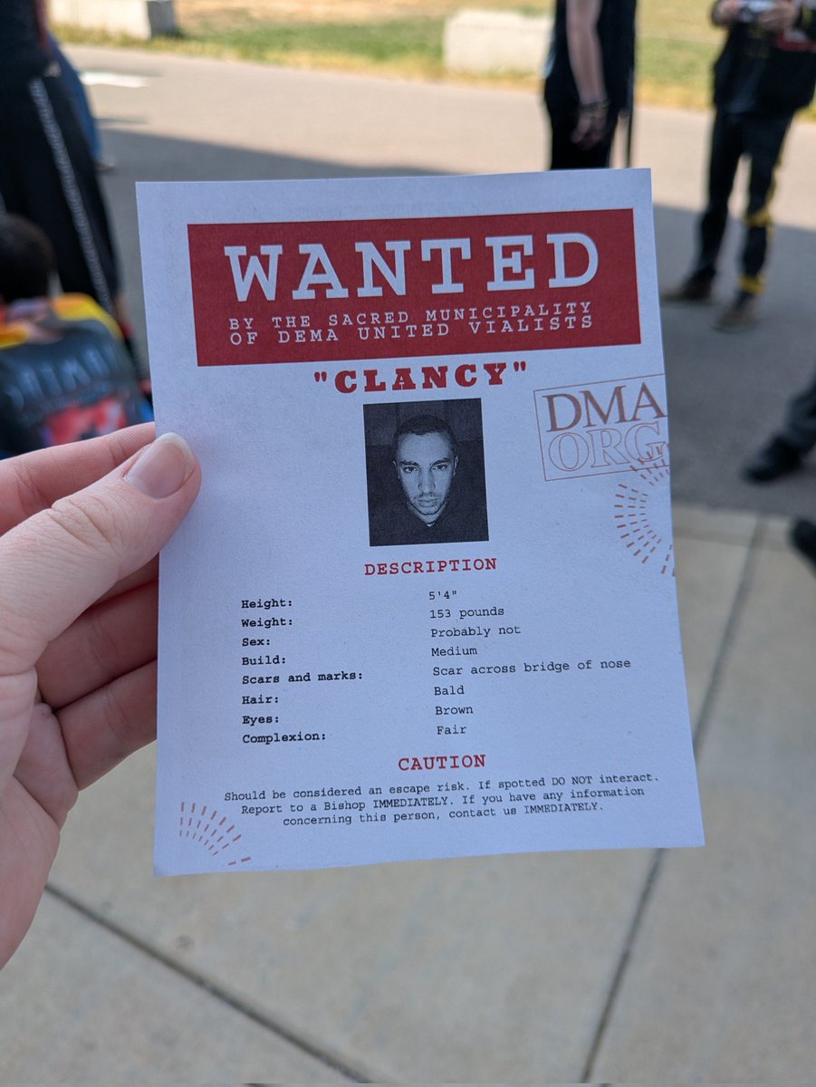 cassie tweet media