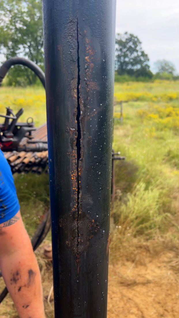 PumpJack Johnson tweet media