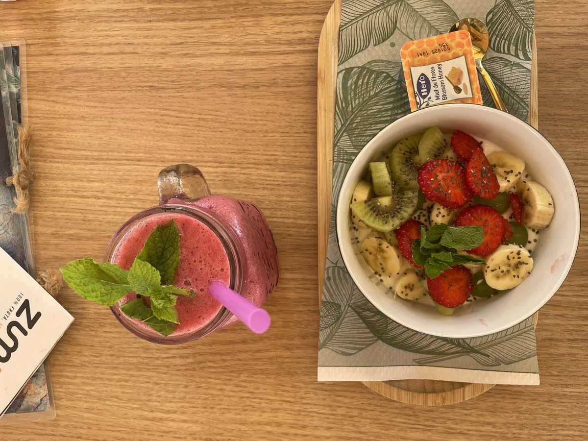 Princess Frühstück👑welches Opfer übernimmt ? 9€