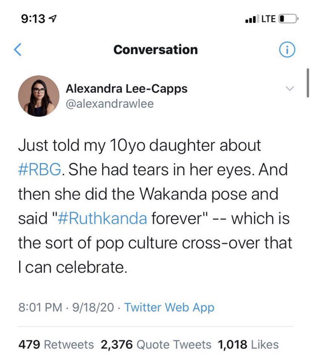 Happy 5th anniversary to #Ruthkanda forever