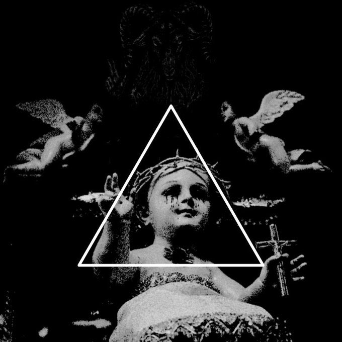 luna (@flosmallie) on Twitter photo 