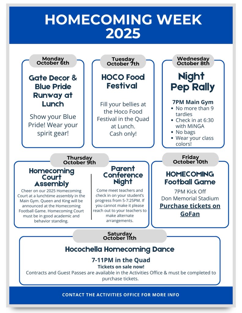 El_RanchoAsb (@el_ranchoasb) on Twitter photo 