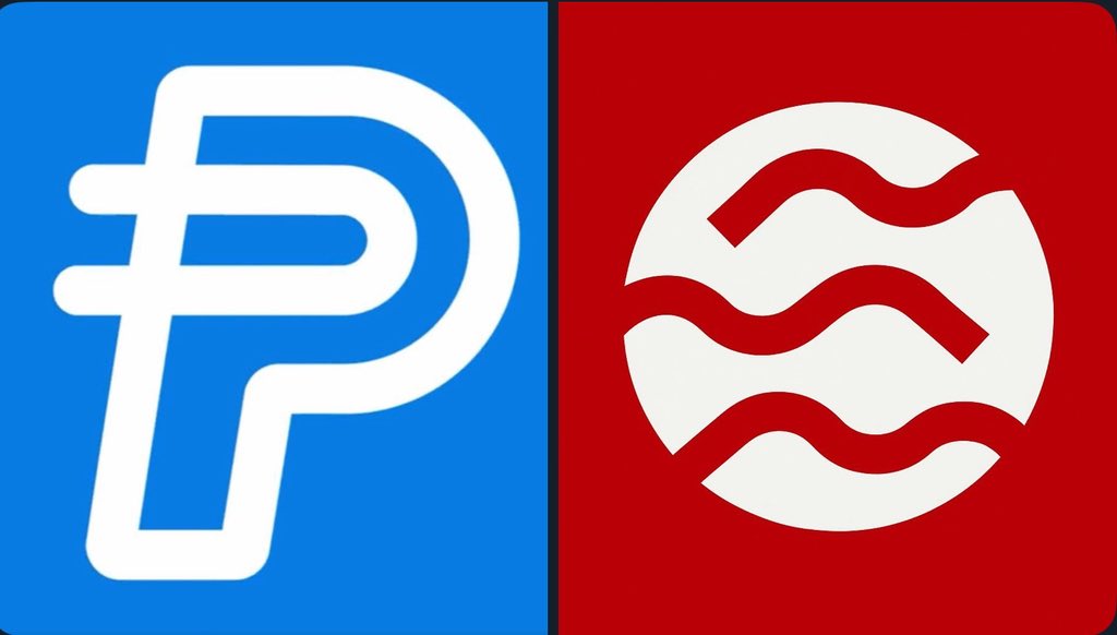 PayPal bringing PYUSD to Sei is a big signal.

Stable payments meet the fastest EVM chain.

Another step in making Sei a home for real adoption🔴