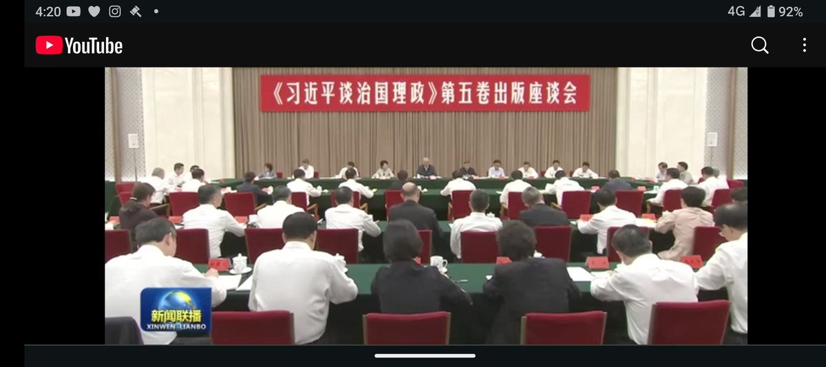 梅虎🌸中国語勉強中🇯🇵🇨🇳✨ tweet media