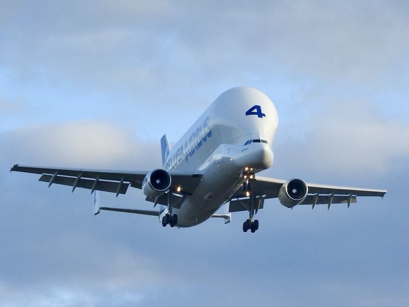 F-GSTD final Flight 👋N4 🔜<a href="/aeroscopia/">aero</a>