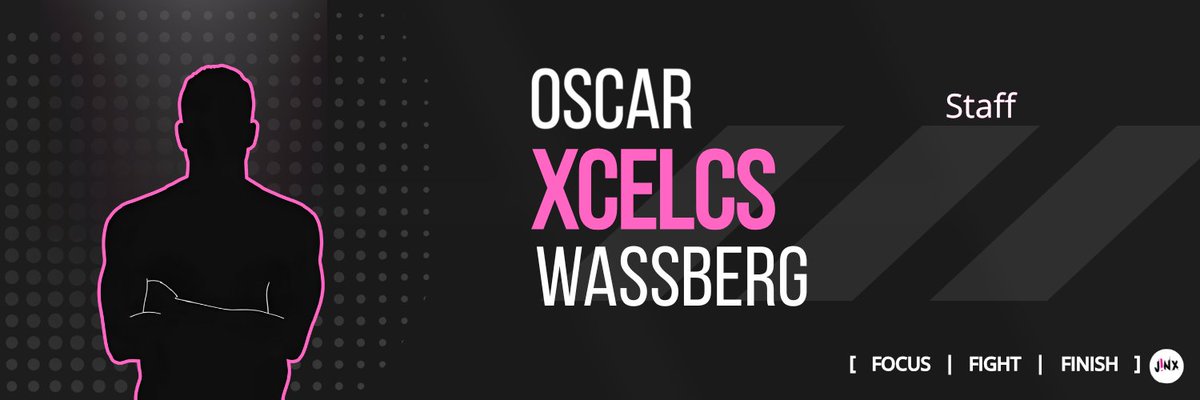 j!nX Esports tweet media