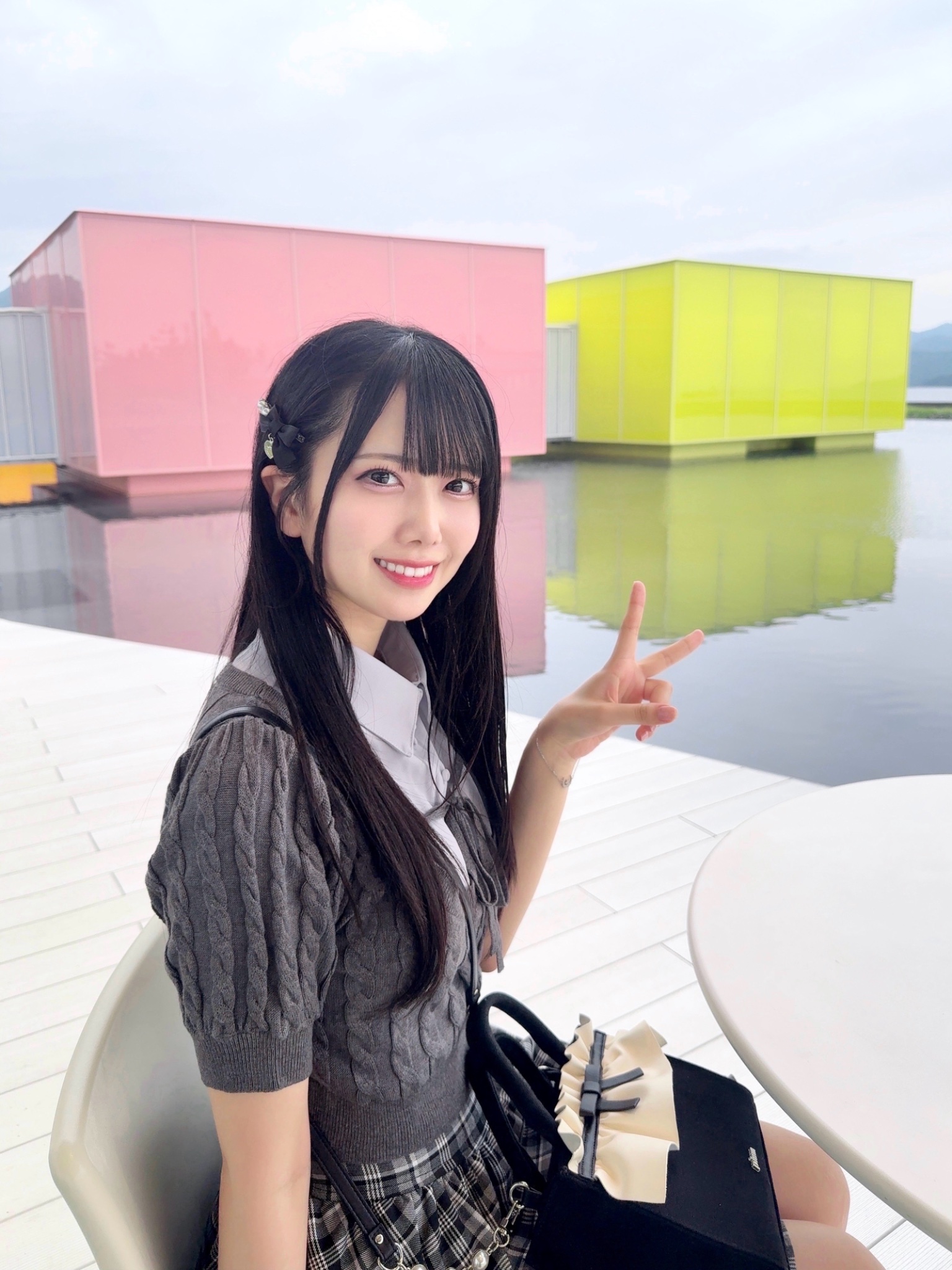 まえちゃんページ まえちゃん (@mae_chan0627) / X