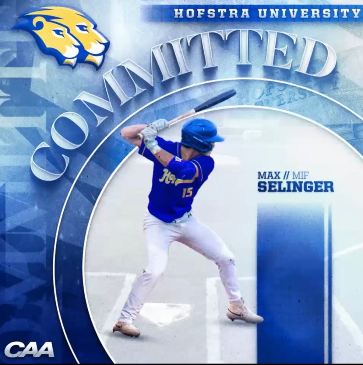 NEPridebaseball tweet media