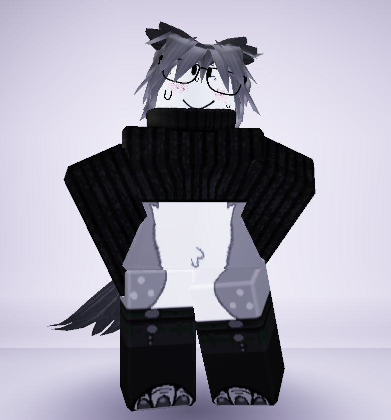 ⁑ foxed ❁ tweet media