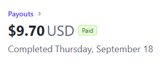 MegaSynapseAlex's tweet photo. First sale - one of the best moments in a new startup! https://t.co/UL78uKi9Td
