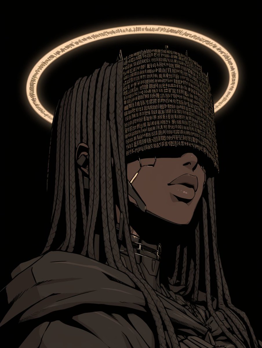 Sinozick's tweet image. 