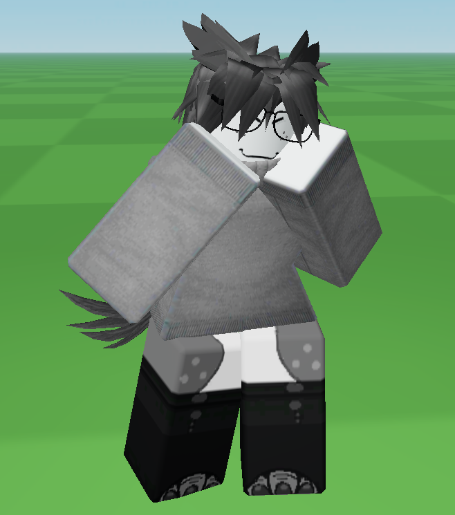 ⁑ foxed ❁ tweet media