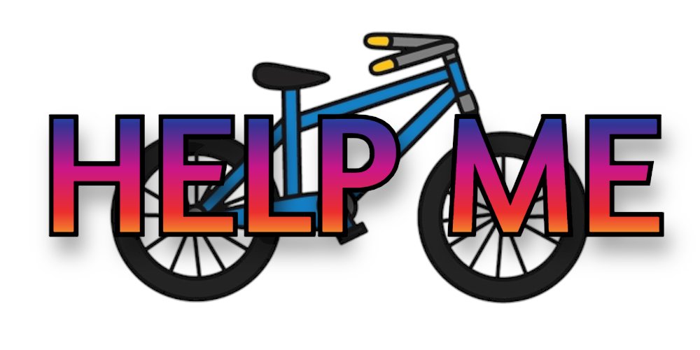 fear_scape's tweet image. There’s something important 
I want to share, but I can’t explain it all here. 
Take a look 👇
 itch.io/blog/1034917/h…

#horror #help_me #indie #developer #games