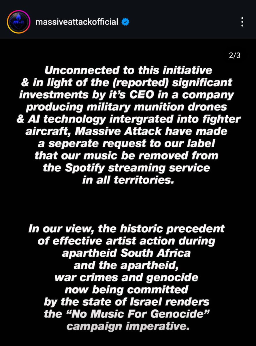 Йось /⁠ᐠ⁠｡. ｡⁠ᐟ⁠\ tweet media