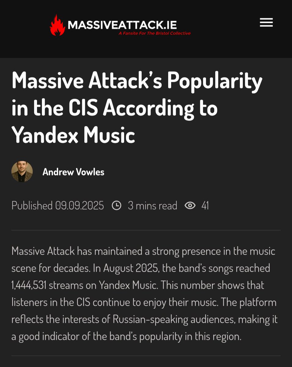 Йось /⁠ᐠ⁠｡. ｡⁠ᐟ⁠\ tweet media