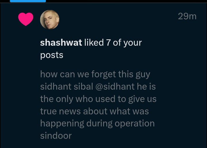 a1shul's tweet image. Ly shaswat bro 🫶🫶@zoom_gamer87110