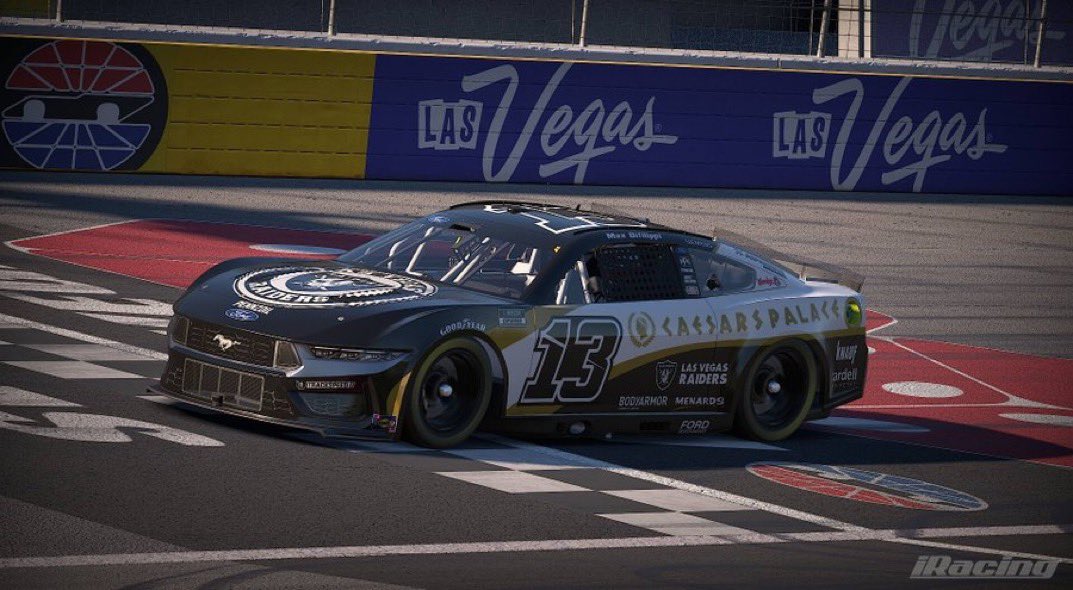 Team_Trackspeed's tweet image. We’re Ready To Race At Our Hometrack!