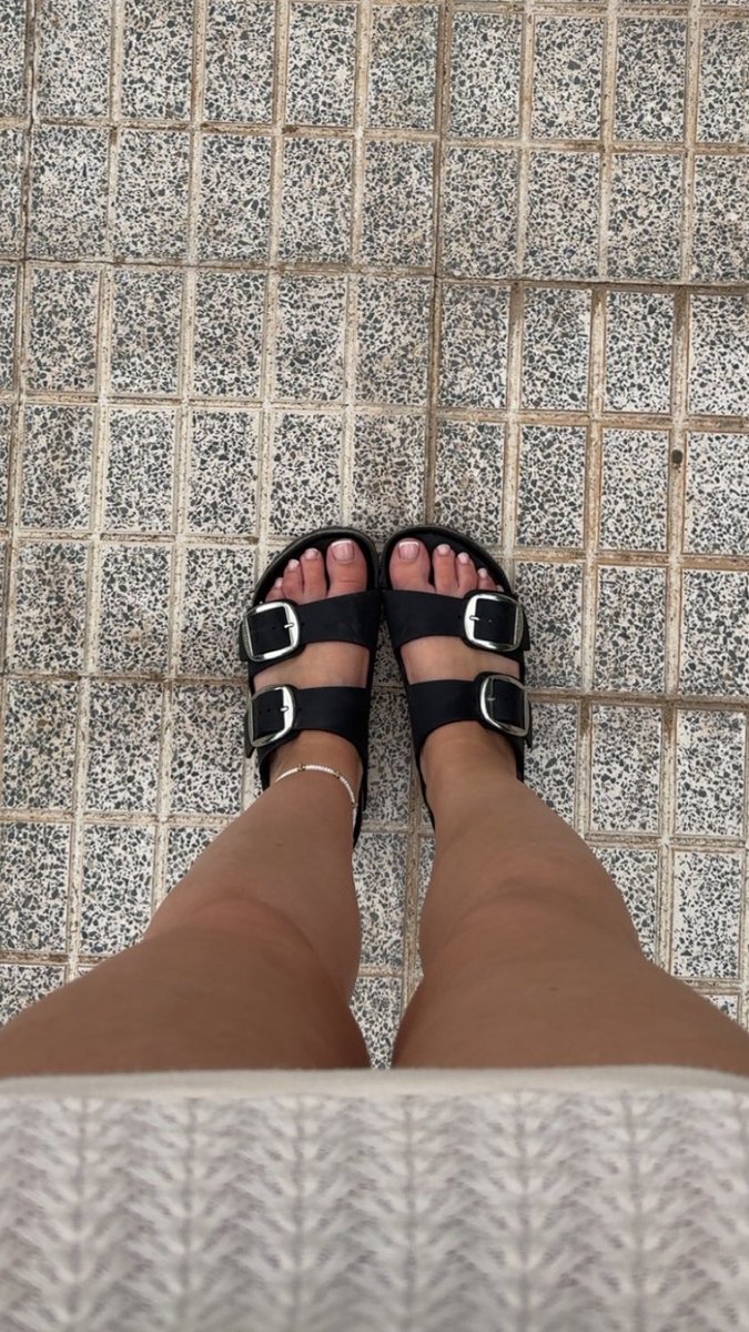 Help me start my business 😈