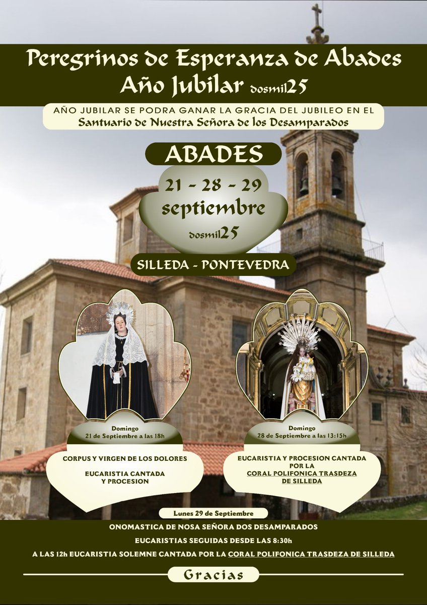 Artículos Religiosos tweet media