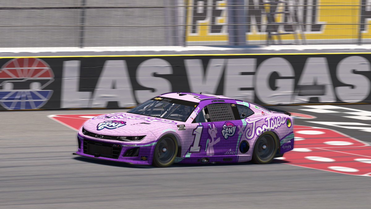 Team_Trackspeed's tweet image. We’re Ready To Race At Our Hometrack!