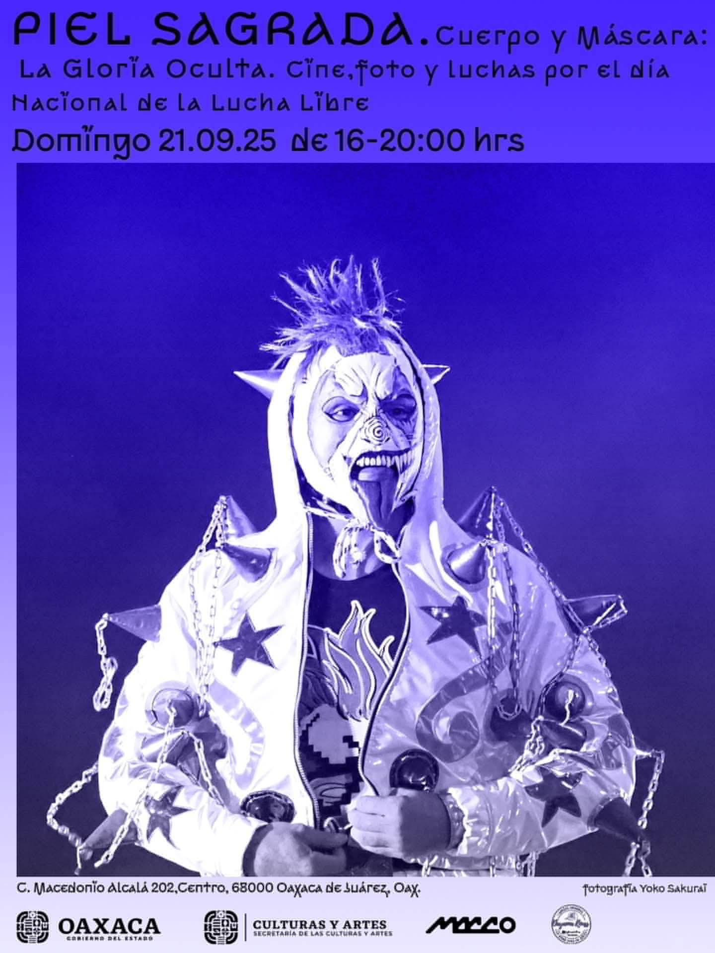 貴重 Lucha Libre 85 Años ルチャ・リブレ CMLL 美品 AAA Triplemania 8 Tokyo Japan / Lucha Libre AAA トリプレ