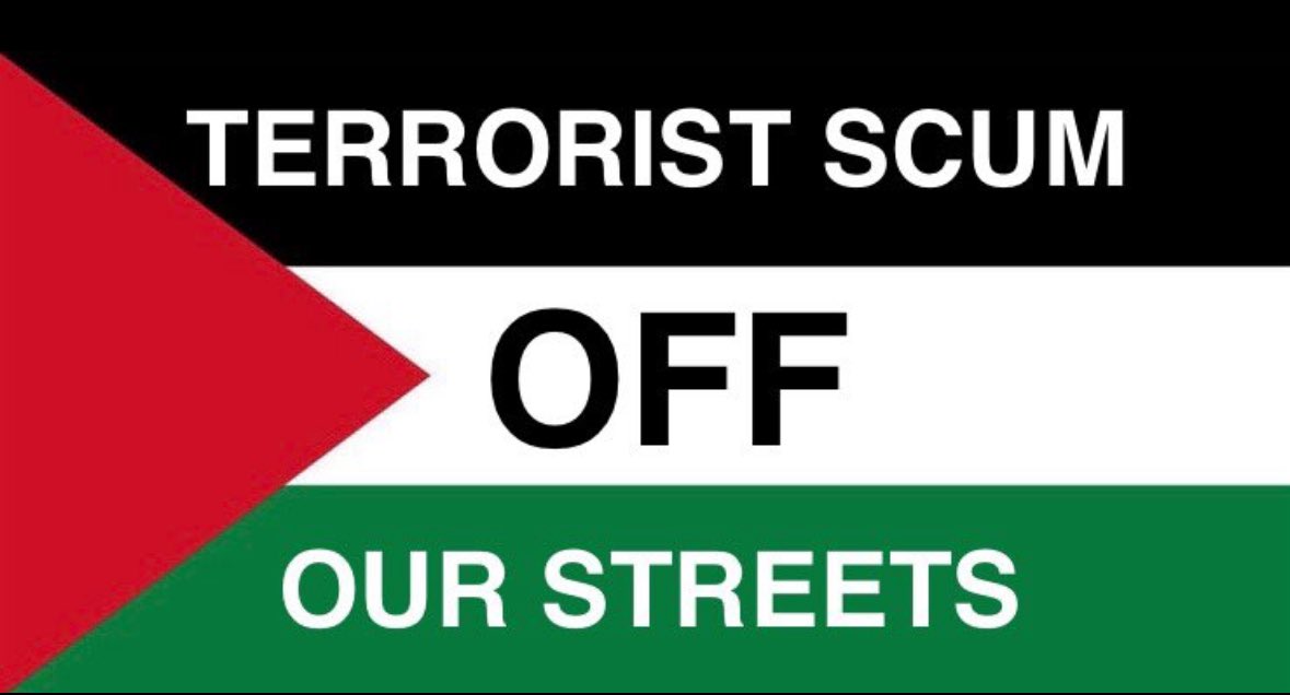 <a href="/SarahAllisonFl/">Sarah For Trump🗽🇺🇸🇮🇱</a>