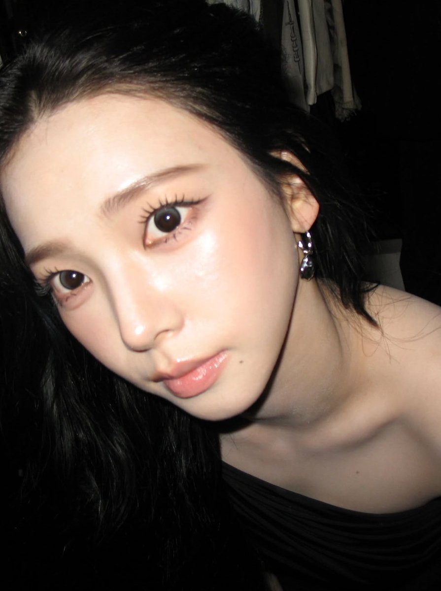 ad4 🚬 skitaR 😙 7.000 👏🏻 baHasA 🙀 &amp;&amp; 650.000 ☠️ K4t4 🤭 di dUnia 🌎🗺️, nMun 😌 sAat 🥀 aQ m3lih4tmu🫣,, aQ msiH 💔 t4k bs 😉 brkAta2 😵‍💫 kaRN4 👅 k3c4ntikanmvvv 🤯🫦🫵🏻