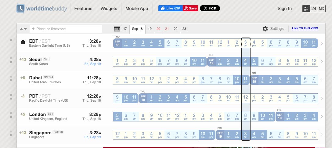 ivanhalen0x's tweet image. You know you&apos;re in hell when you pull up this thing to schedule a call. Real ball knowers know