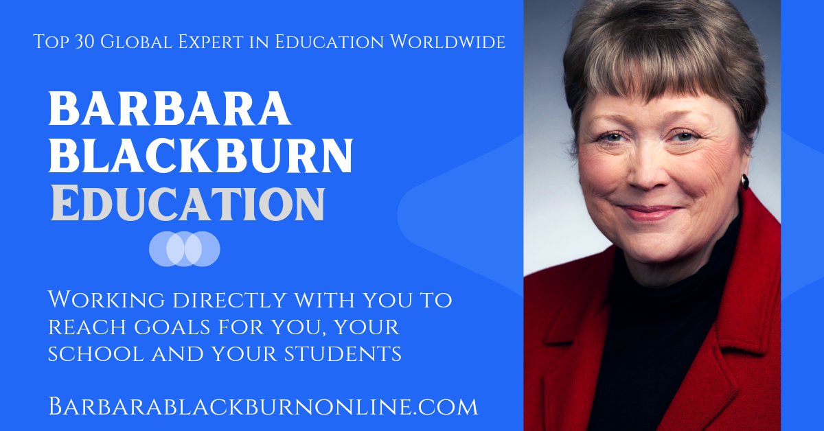 Barbara R. Blackburn (@barbblackburn) on Twitter photo 