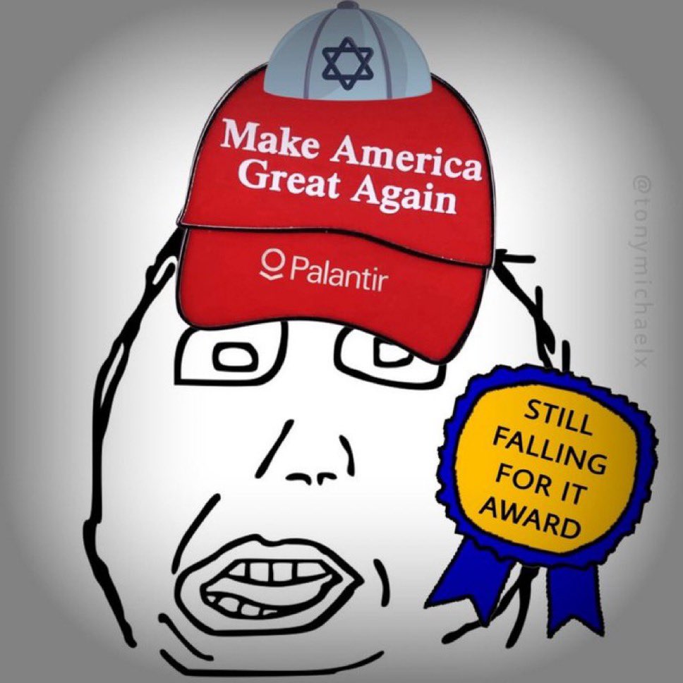 gregalmonte_'s tweet image. 