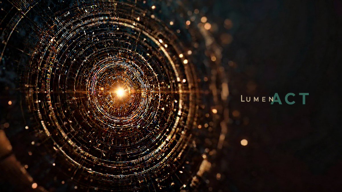 Announcing LumenACT, A Sneak Peek: AI Security Had a Blind Spot, Not Any More
Enterprises defend their networks, devices, and users. But AI? Entirely unprotected. Shadow AI and uncontrolled tools create an attack surface with infinite entry points. This is the governance gap that