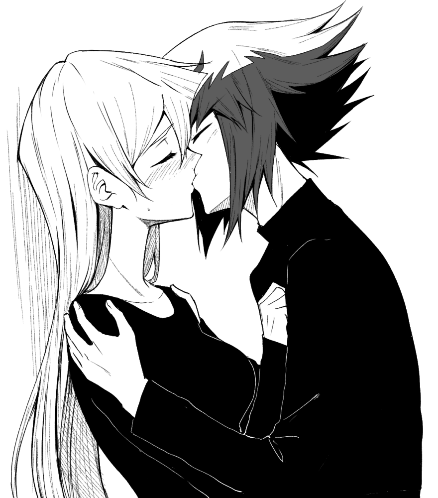 上手く描けなかったけどまあいいや