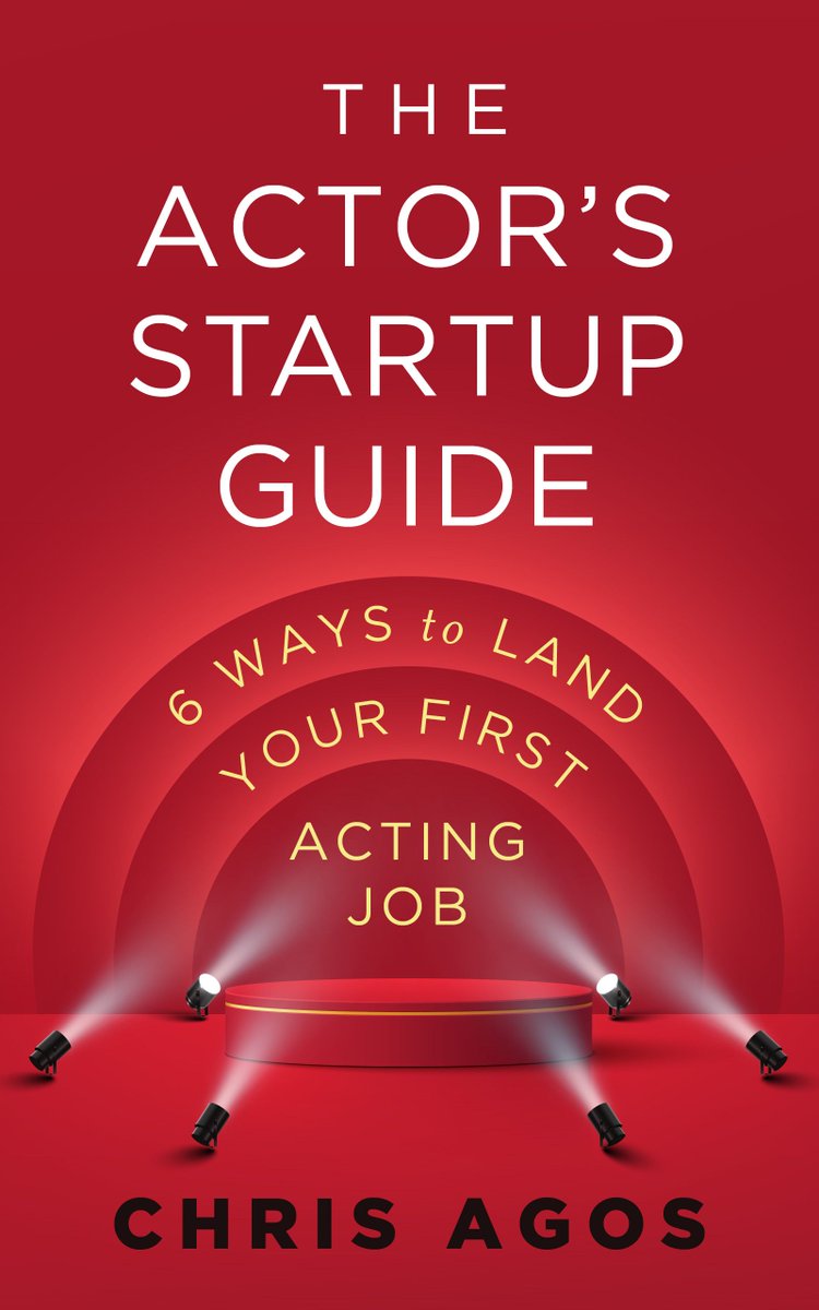 Recently completed nonfiction book cover design! #amwriting