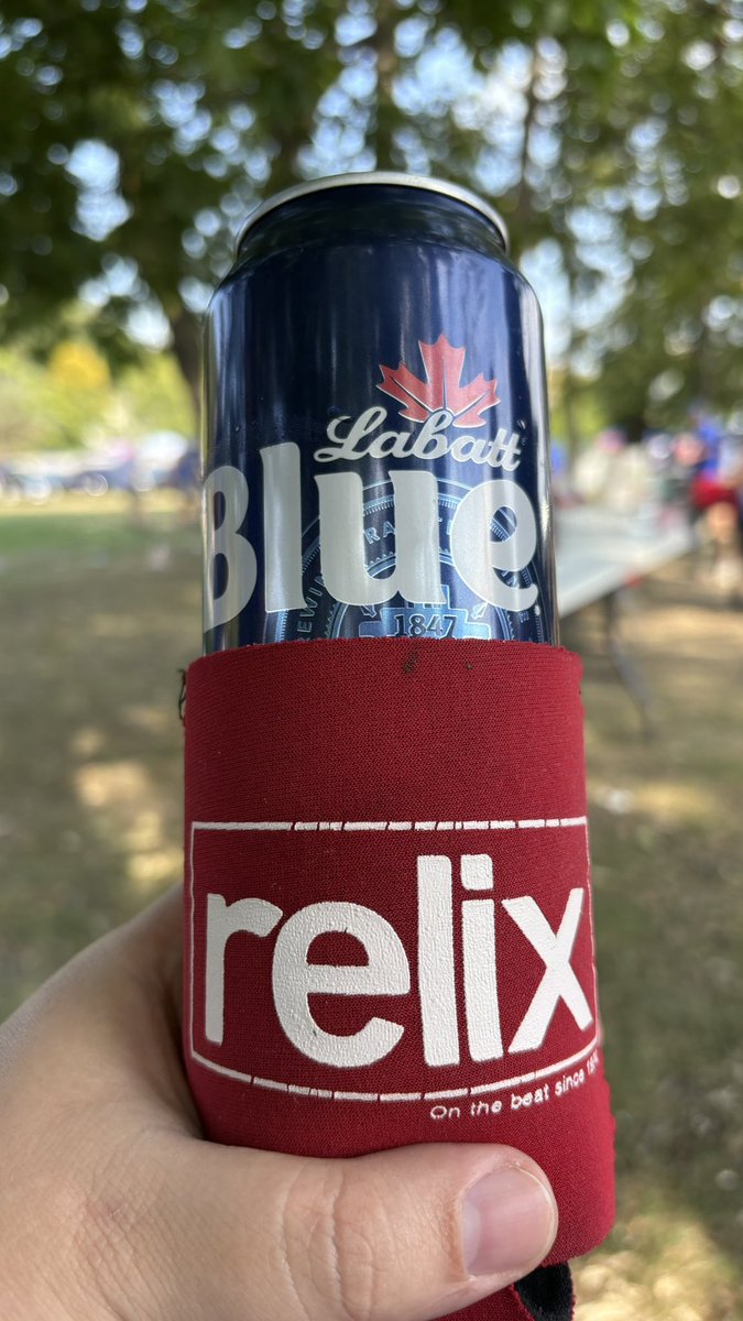 the brain king tweet media