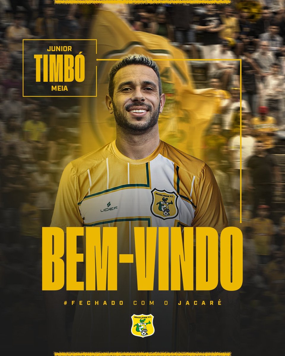 Brasiliense Futebol Clube (@BrasilienseFC)  Posts  X
